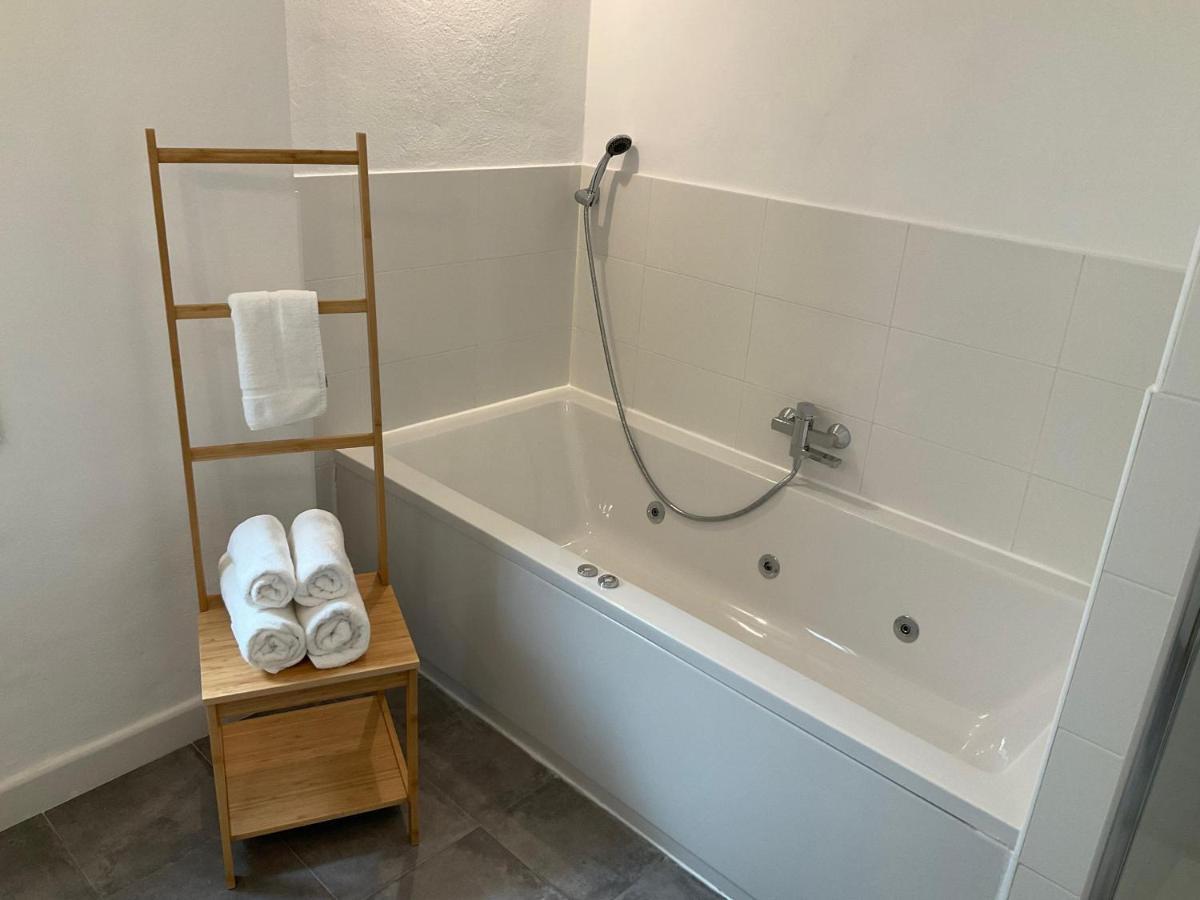 Casa De Las Especias Hotel Boutique Sanlucar de Barrameda Bilik gambar