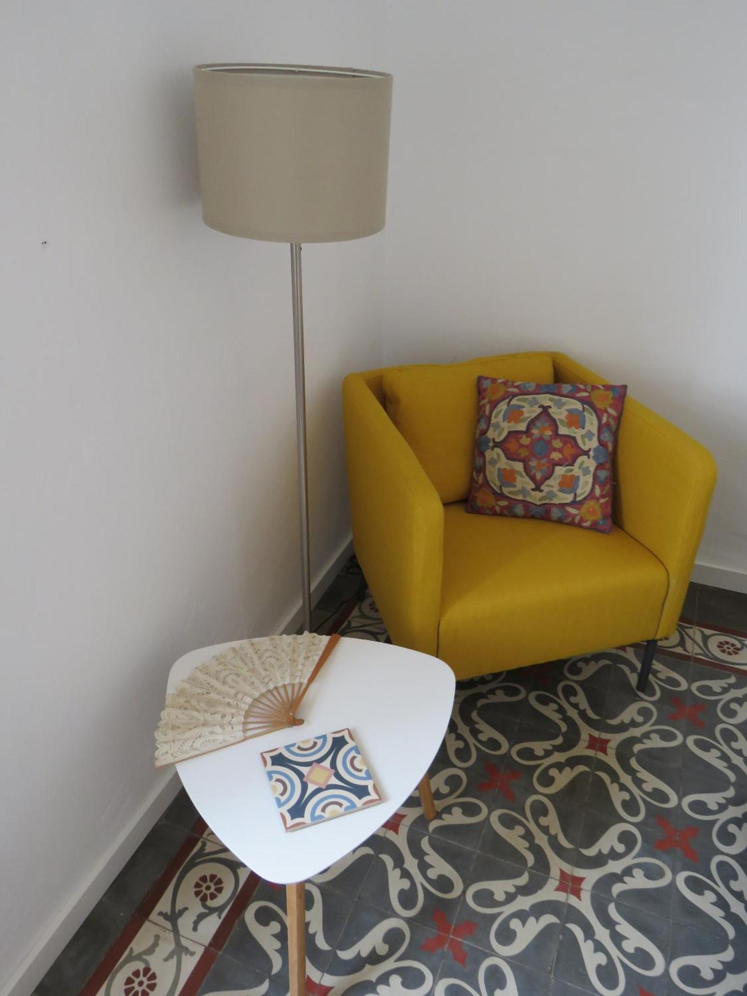 Casa De Las Especias Hotel Boutique Sanlucar de Barrameda Bilik gambar