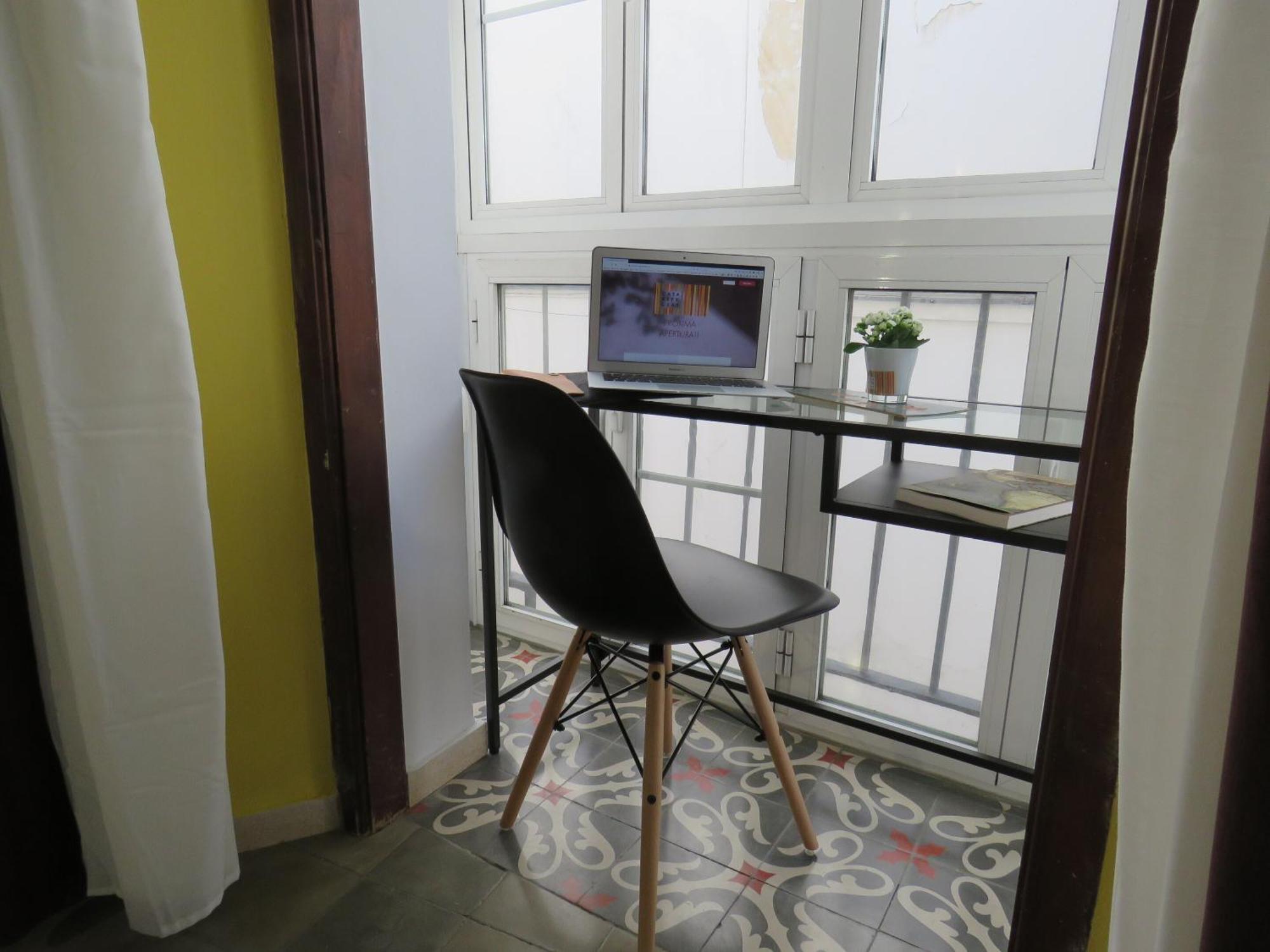 Casa De Las Especias Hotel Boutique Sanlucar de Barrameda Bilik gambar
